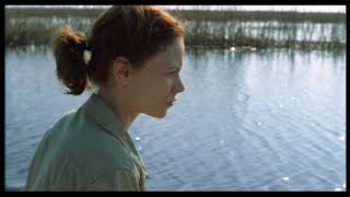 DELTA by ​Kornél Mundruczó (2008) – Official International Trailer