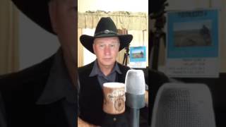 How The Old West Was A True Story of a German Story
