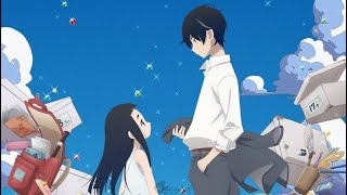 『Chiisana Hibi』by flumpool Kakushigoto Opening 1 FREE TABS