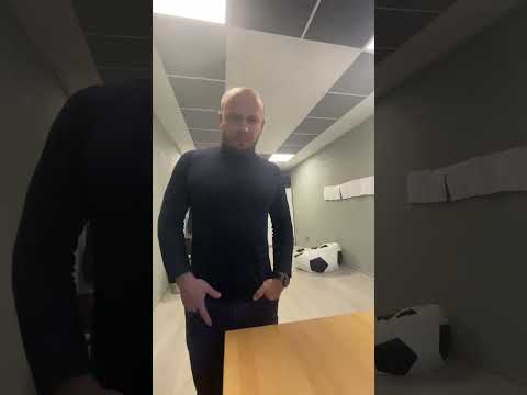 Рановато - Опоздал на работу - Клерк Про Бро Пшенко!