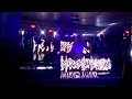 MO.OORGAN @ RAY'S GOLDEN LION -- "THE SUN &amp; THE MOON" LP DEBUT (04-24-2026)