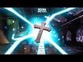 Roblox | DOORS BEST UPDATE!! (Unedited) sorry ;v;