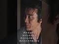 新選組 土方歳三(燃えよ剣切り抜き)