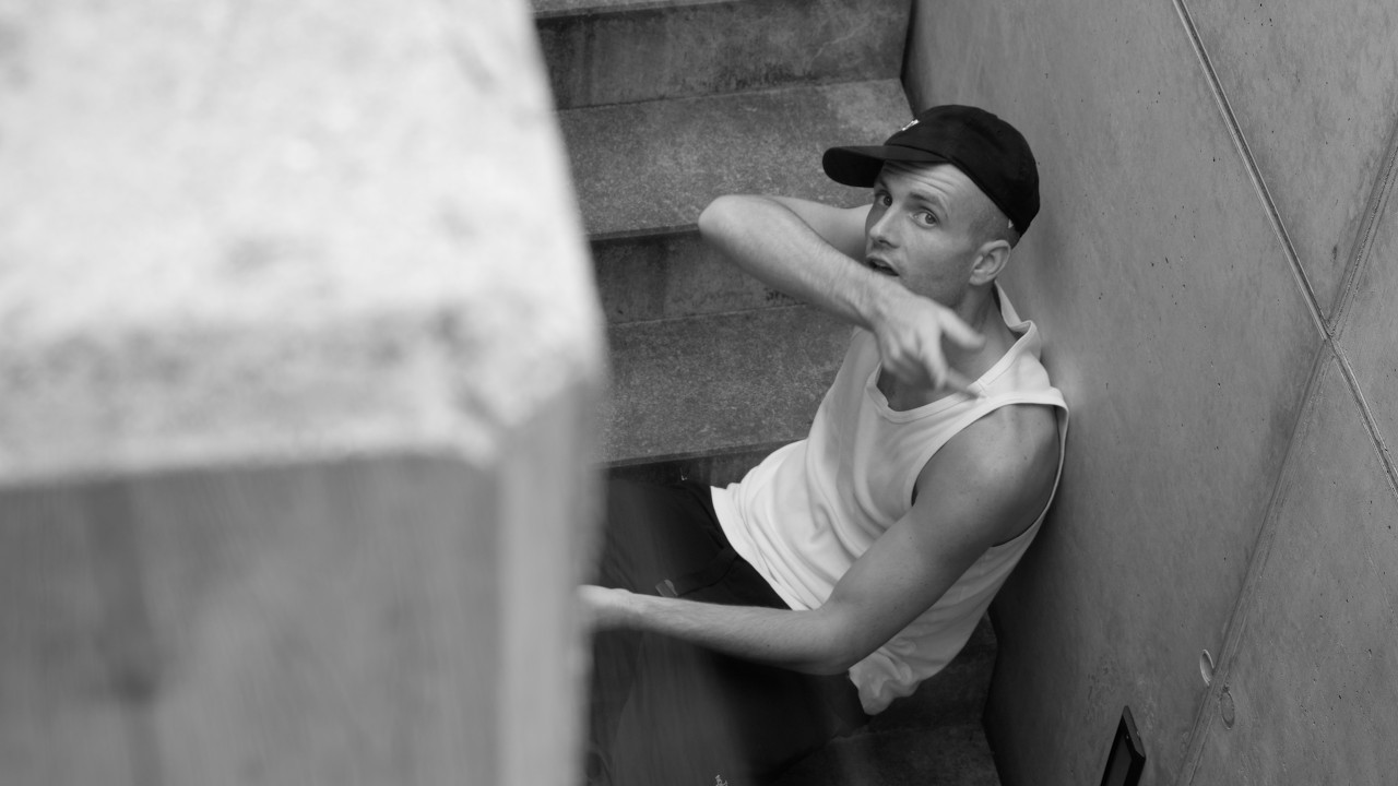 Guarda Darewin - Fentanyl // Video su YouTube Guarda Darewin - Fentanyl // Video su YouTube