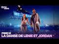 La Danse De Lénie Jordan Mouillerac Sur Melodrama Disiz Theodora I DALS 15 I Prime 2 mp3