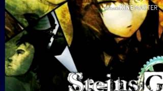 着信音シュタインズゲート Youtube 着信音シュタインズゲート Youtube