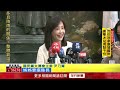 台北市市長候選人