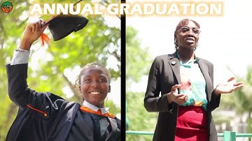 NIPA 27th Graduation Ceremony   Friday 7 Nov 2025