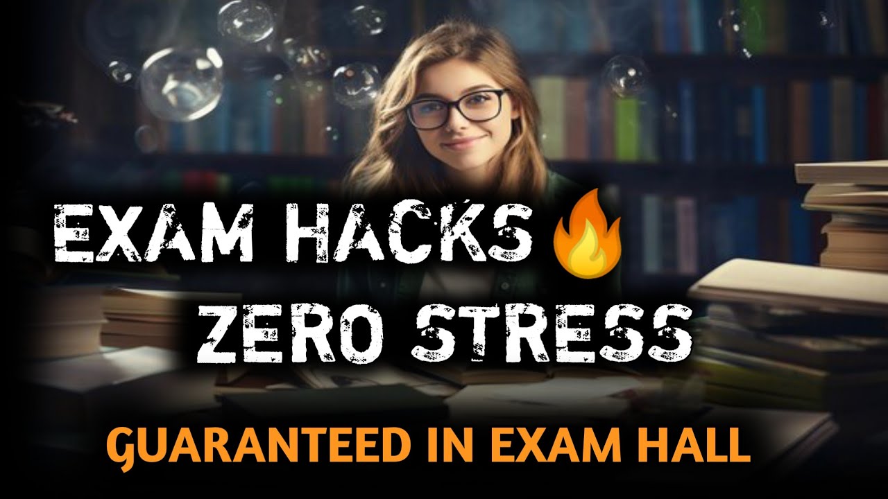 #study Become topper by the secret tips | Secret study tips to score ...