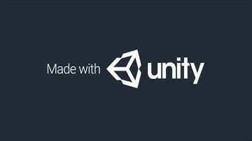 How To Add New Weapons #2