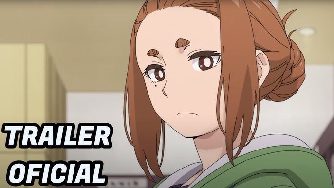 Jitsu wa Ore, Saikyou deshita? - Revelado o mês de estreia do anime -  AnimeNew