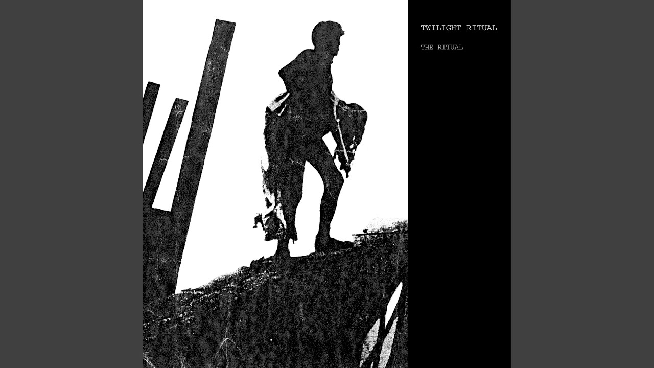 Regardez Ever Changes sur YouTube Regardez Ever Changes sur YouTube