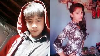 Video chat on Skype screenshot 3