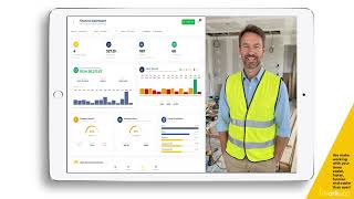 👉 Best NEW Field Team Service Management Software for 2026 (Full Demo) www.workapp.ro 😃 screenshot 5