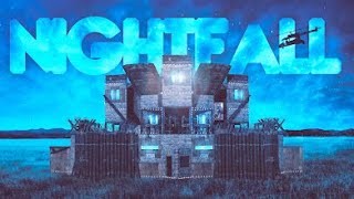 The NightFall - Overpowered Duo-Trio Base - Bunkers Rust Base Build
Have A question about the base join my Discord!
Discord Link: https://discord.gg/Wq6YWbk7MM
Business Email: ninerustofficial@gmail.com
Twitter: https://twitter.com/NineRust
Sanctuary Code: UCOCIW
Why are you down this far no one ever reads these.... :) The NightFall - Overpowered Duo-Trio Base - Bunkers Rust Base Build
