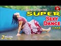 Bhaage re mann kahi super sexy dance cover   nabonita poddar   on