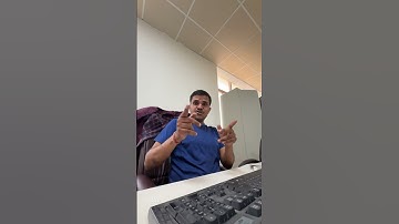 Raja Mahendra pratap Singh University duty time confirmed Practical mark updat  #viral #vlogs Rmpsu￼