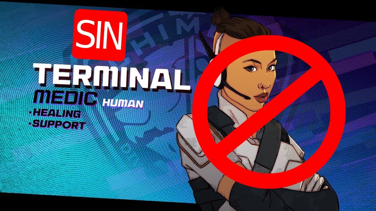 XCOM CHIMERA SQUAD T2 #33 ¡SEGUIMOS SIN TERMINAL! (gameplay en español)