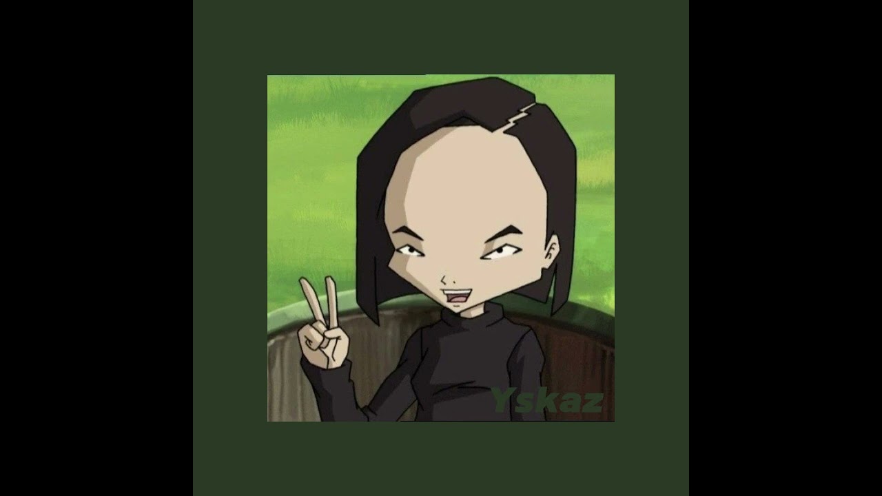 likolo - Zely (speed up)