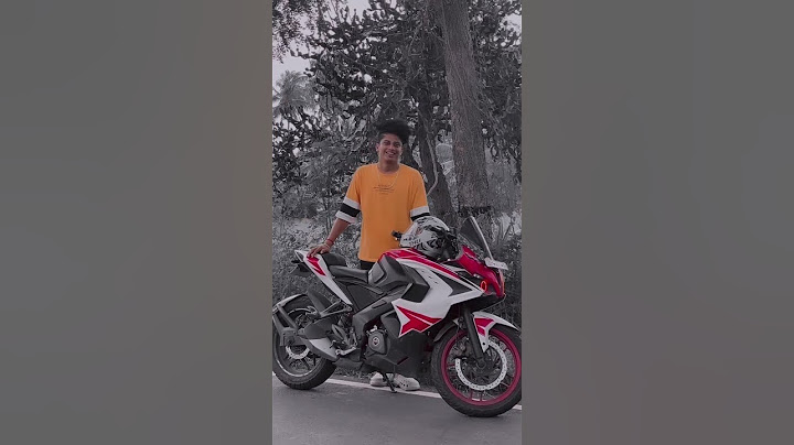 Small 😅Romance #reelscomedy #tamilreels #rahultiky #youtubeshorts #shortsviral