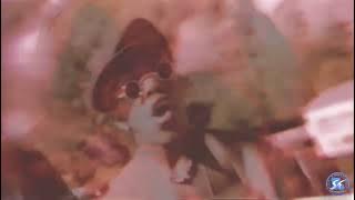 Immature - I Don't Mind (Slowed & Chopped Video)