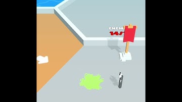 High Heels: All Levels Gameplay - New Update Android, iOS