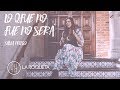José José - Lo Que No Fue No Será | Cotorro Records (Cover por Silvia Priego)