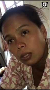 Status wa Dj cewek motor beat lucu