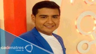 Rafita balderrama antes y despues de adelgazar Rafita balderrama antes y despues de adelgazar
