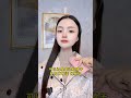 Крем Шея 3004 1 Russian