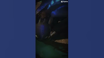 #alphatoothless #toothless #capcut #httyd #dragon #edit #httyd2 #shorts