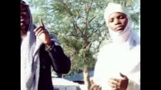 madrasatul ghazal islamiyah Vifo Vya Albino
