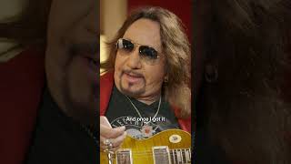 Download Lagu Ace was an artist for every kid- one of a kind like all of us, just a little more so. RIP ACE MP3 Download Lagu Ace was an artist for every kid- one of a kind like all of us, just a little more so. RIP ACE MP3