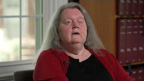 How to Download Books from BARD - NLS eReader HumanWare How-To Series