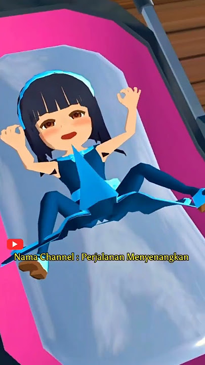 KETAHUAN SELINGKUH #sakuraschoolsimulator #sakura #shorts
