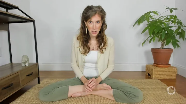Buddhist Visualization Meditation: Visualizing vs....