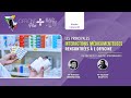 Les Principales Interactions Médicamenteuses à L Officine Analyse D Ordonnances OfficinePlus2025