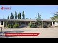 SHARDABAI PAWAR VIDYALAY AMBEGAVHAN | 360° Video