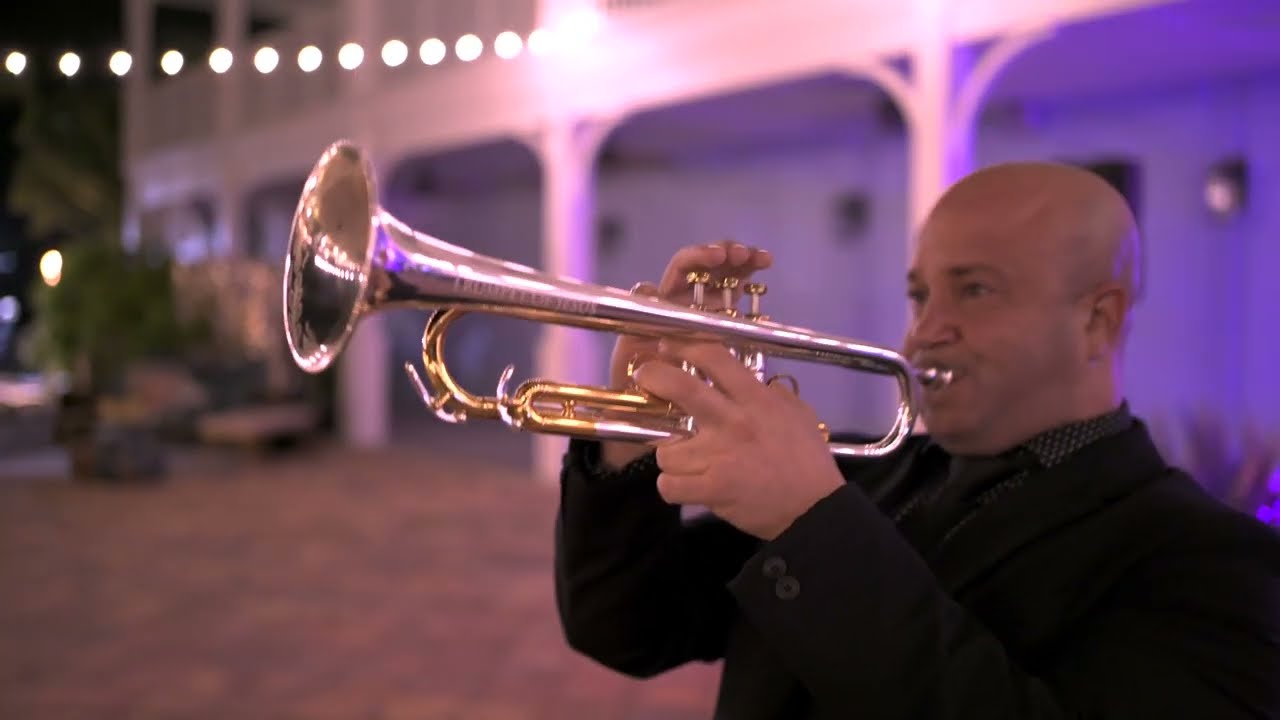 Havana Brothers Cuban Ensemble from Miami, FL
