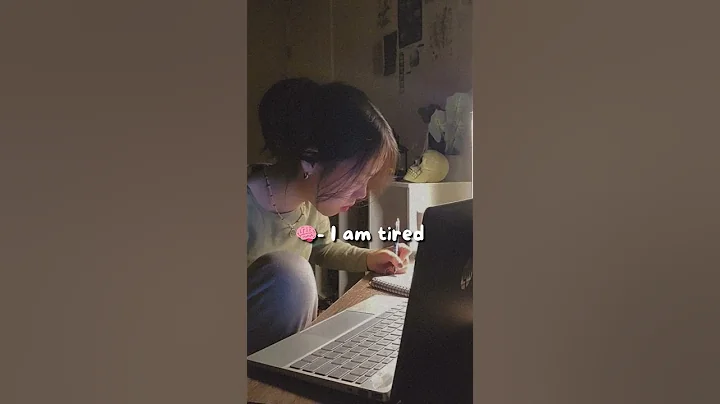 Study motivation 📚 don't give up #study #motivation #korea #tips #aesthetic #productive