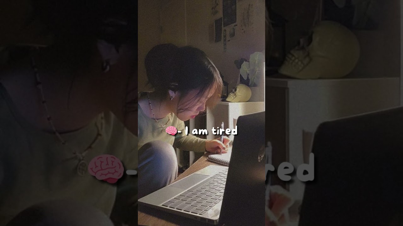 Study motivation π don't give up #study #motivation #korea #tips #aesthetic #productive