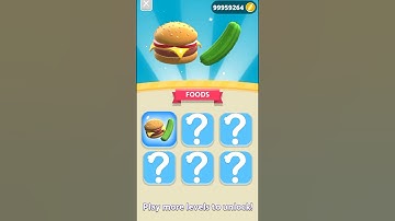 3D GAMES #Gameplay #MobileGame #shorts All Level Gameplay (iOS & Android)