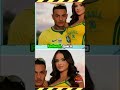 foi preso em operação da PF? #viral #shorts