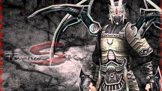 Download lagu Fujin Block Raid Grizzla Mix Fujin Block Raid Grizzla Mix