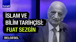 İslam dünyasında astronomi, coğrafya ve denizcilik | Bir Medeniyete Adanan Ömür - 2. Bölüm