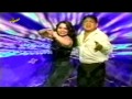 Claudio Vallejo - Señora casada - Video Official HD