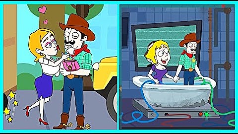 😅😅😅 Clue Hunter Gameplay Walkthrough 🕵️‍♂️🕵️‍♂️🕵️‍♂️ Part 2, Level 10 -19 (iOS, Android)