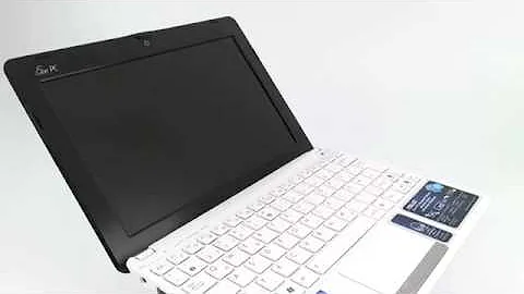 Asus Eee PC 1015B (10.1_) HD Video-Preview.mp4