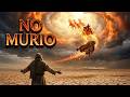 La Verdadera Razón Por La Que Dios Se Llevó a Elías VIVO al Cielo