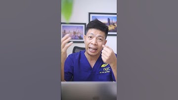 Nhóm Nước Uống Người Bị Mỡ Máu Cao Cần Tránh | Dr Ngọc #shorts